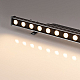 Линейный прожектор Arlight AR-LINE-300-6W Day4000 045361