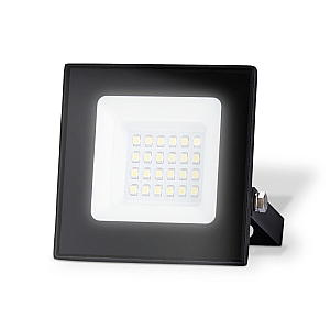 Прожектор Ambrella Light Street ST8014
