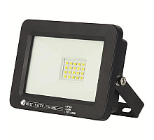 Прожектор светодиодный Horoz Aslan 20W 6400K 068-010-0020 HRZ01001151
