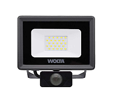 Прожектор Wolta WFL-20W/06S