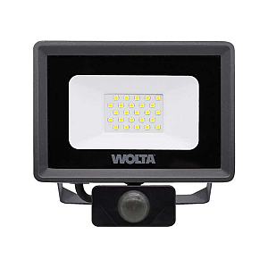 Прожектор Wolta WFL-20W/06S