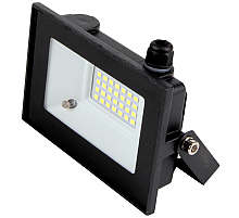 Прожектор General GTAB-30-IP65-6500-S 403600