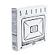 Светодиодный прожектор Saffit SFL90-70 70W 6400K 55176