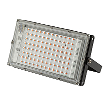 Фитопрожектор для растений Эра FITO-80W-RB-LED-Y Б0053082