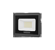 Прожектор Wolta WFL-30W/06