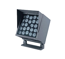 Прожектор Feron LL-898 51709