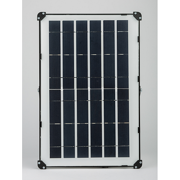 Прожектор Эра ERAPRO-100 Б0049547