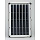 Прожектор Эра ERAPRO-100 Б0049547