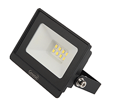 Прожектор General GTAB-10BT-IP65-6500 403375