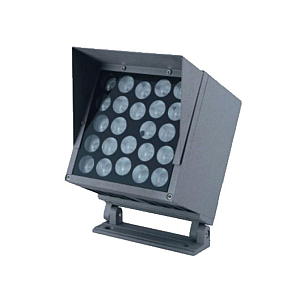Прожектор Feron LL-898 51707