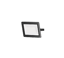 Прожектор Maytoni Flood FL001-L30B6K