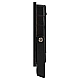 Прожектор светодиодный уличный ЭРА PRO LPR-062-0-65K-050 Б0064625