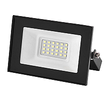 Прожектор General GTAB-30-IP65-4500 403286