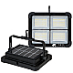 Прожектор Arte Lamp Avior A8100AL-1BK