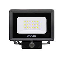 Прожектор Wolta WFL-30W/06S
