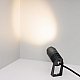 Прожектор Arlight ALT-RAY-ZOOM-R52-8W Warm3000 (DG, 10-40 deg, 230V) 028076(1)