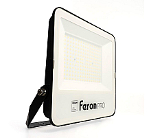 Прожектор Feron LL-1000 51016