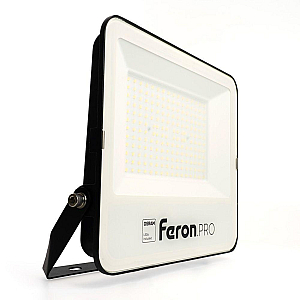 Прожектор Feron LL-1000 51016