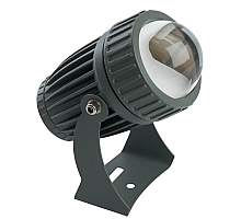 Ландшафтный светильник Feron LL-825 48500