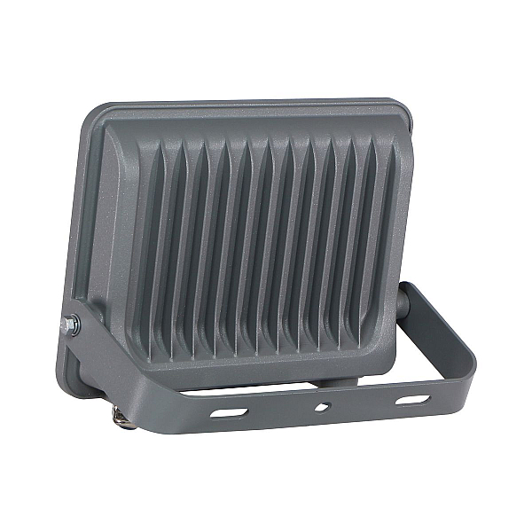 Прожектор светодиодный Apeyron 50W 6500K 05-47