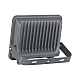 Прожектор светодиодный Apeyron 50W 6500K 05-47