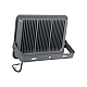 Прожектор светодиодный Apeyron 300W 6500K 05-51