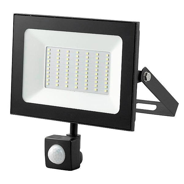 Прожектор General GTAB-70BT-IP65-6500-IFR 403136