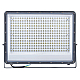 Прожектор Uniel ULF-F52B-300W/6500K IP65 200-240V GREY UL-00013062