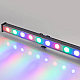 Прожектор светодиодный Arlight 24W RGB AR-Line-1000M-24W-24V RGB 023624