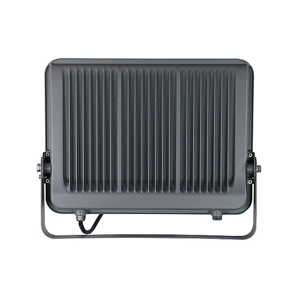 Прожектор светодиодный Apeyron 300W 6500K 05-51