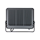 Прожектор светодиодный Apeyron 300W 6500K 05-51
