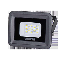 Прожектор Wolta WFL-10W/06
