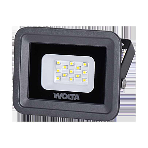 Прожектор Wolta WFL-10W/06