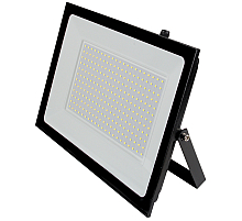 Прожектор General GTAB-400BT-IP65-6500 403118
