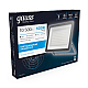 Прожектор светодиодный Gauss Qplus 100W 6500К 690511100