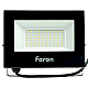 Светодиодный прожектор Feron LL-971 IP65 50W 6400K 51630
