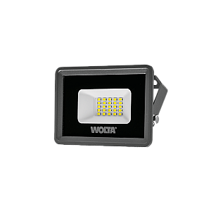 Прожектор Wolta WFL-20W/06
