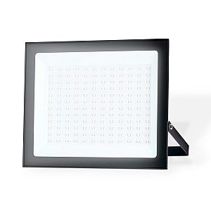 Прожектор Ambrella Light Street ST8023