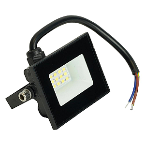 Прожектор Saffit SFL51-10 51191