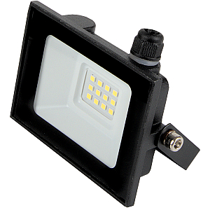 Прожектор General GTAB-10-IP65-4500 403284