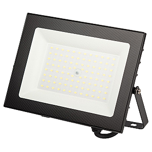 Прожектор Эра LPR-062-0-65K-070 Б0064667