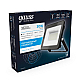 Прожектор светодиодный Gauss Qplus 30W 6500К 613511330
