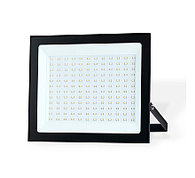 Прожектор Ambrella Light Street ST8023