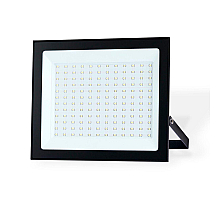 Прожектор Ambrella Light Street ST8023