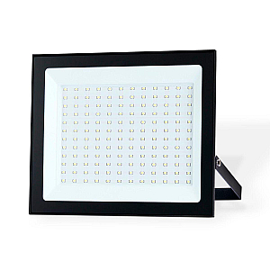 Прожектор Ambrella Light Street ST8023