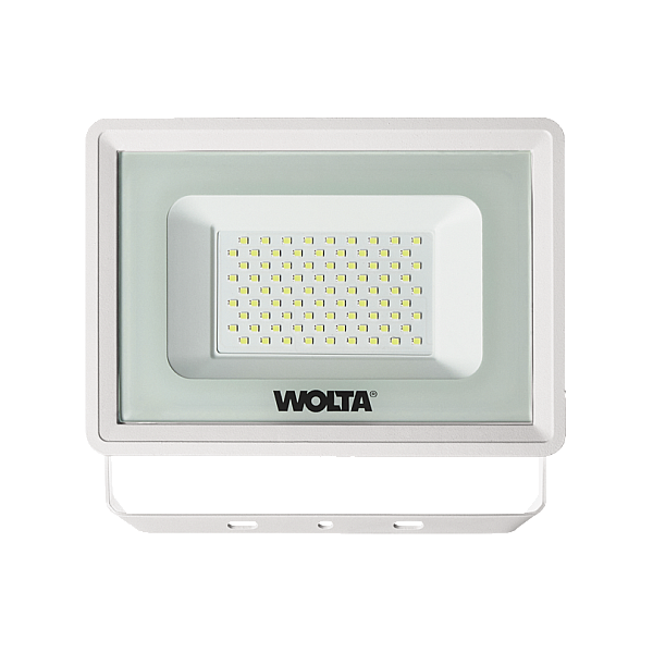 Прожектор WOLTA WFL-70W/06W