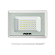 Прожектор WOLTA WFL-70W/06W