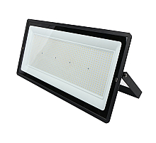 Прожектор GTAB-500BT-IP65-6500 403119