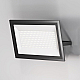 Прожектор светодиодный Maytoni Flood 150W 6500K FL001-L150B6K