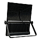 Прожектор с солнечной панелью,  LL-960, IP65 20W 6400K 51284